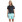 Reebok Γυναικεία κοντομάνικη μπλούζα Run Speedwick Tee